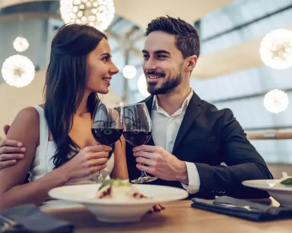Romantyczna kolacja w Zakopanem – najlepsze miejsca na wyjątkowy wieczór