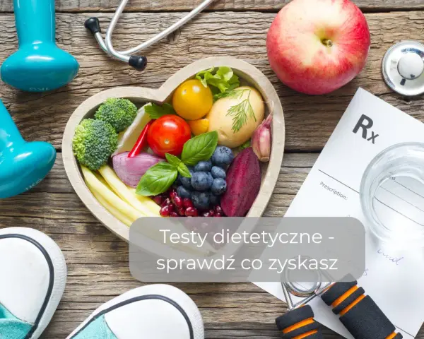 Czy na redukcji można jeść wszystko? Odkryj sekrety skutecznej diety