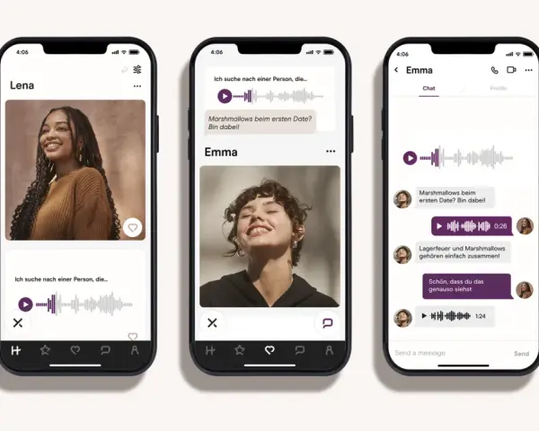 Online-Dating 2026: So finden Sie die passende App & Ihren Partner