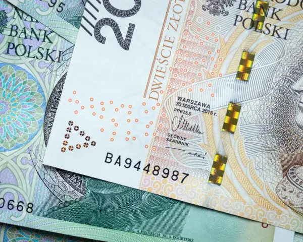 Limit gotówki B2B 15 000 zł: Uniknij błędów i kar podatkowych