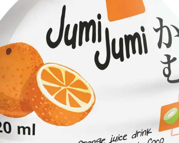 Jumi Jumi napój – odkryj smak, zdrowie i gdzie go kupić