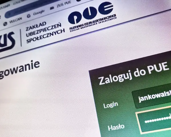 PIT-40A: Rozliczenie z ZUS? Kiedy złożyć własny PIT i odzyskać ulgi?