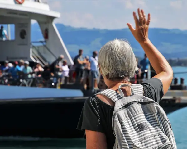 Felices vacaciones graciosas: ¡El humor que necesitas para desconectar!