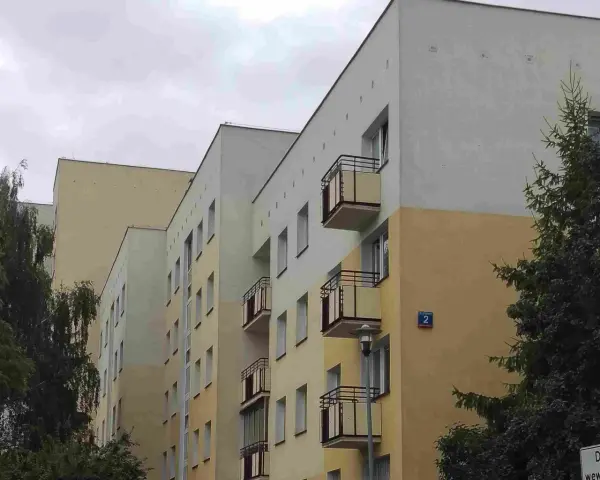 Kto nie może być w radzie nadzorczej spółdzielni? Wykluczenia prawne