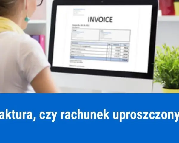 Kiedy adwokat wystawia fakturę? Poznaj ważne terminy i zasady