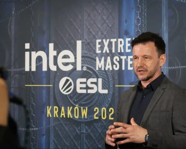 IEM: Co to? Historia i fenomen esportu od Katowic po Kraków