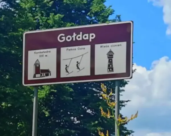 Gołdap-Białystok: Gdzie wsiąść i wysiąść? Przystanki bez tajemnic