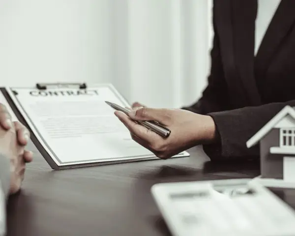 Co to jest osiedle mieszkaniowe? Kluczowe informacje i cechy