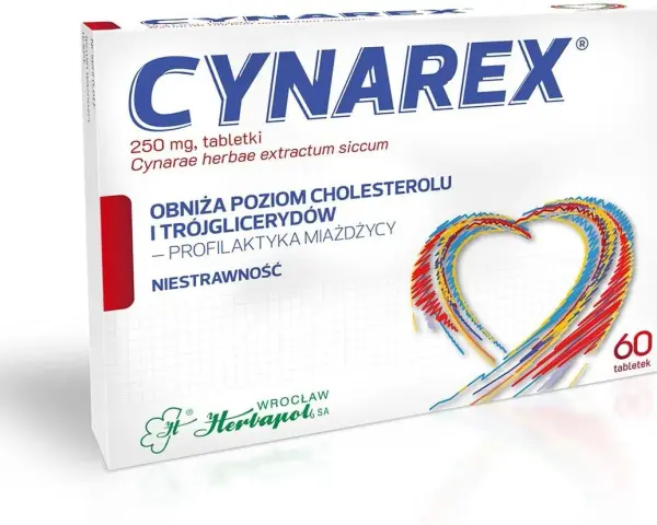 Osłona żołądka przy lekach przeciwbólowych: Jak chronić się skutecznie?