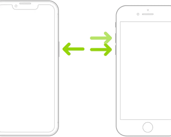 Jak wyłączyć iPhone 11 Pro? Szybki przewodnik krok po kroku