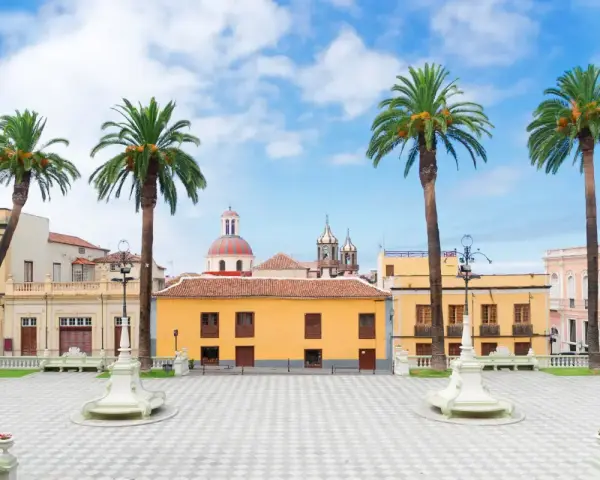La Orotava: Guía experta para descubrir sus encantos en Tenerife