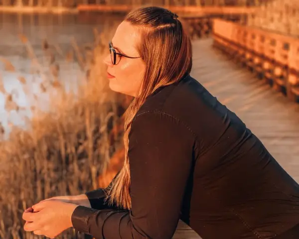 Dieta lekkostrawna po operacji wyrostka: Co jeść, by szybko wrócić do formy?