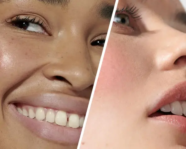 Dr. Hauschka Make-up: Natürliche Schönheit, die Ihre Haut liebt