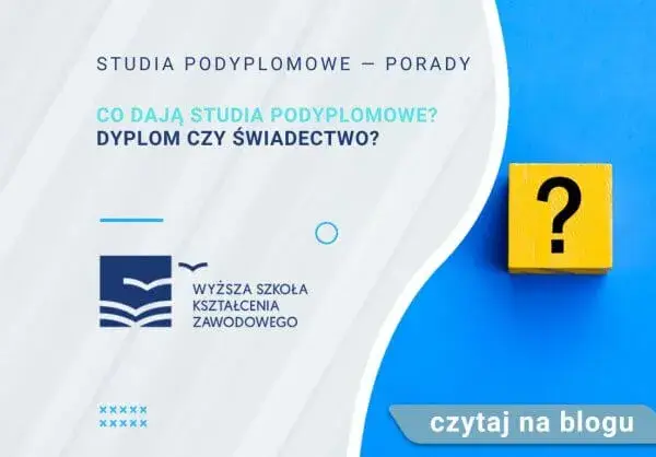 Dyplom a CKZ: Czy studia zwalniają z egzaminu? Sprawdź!