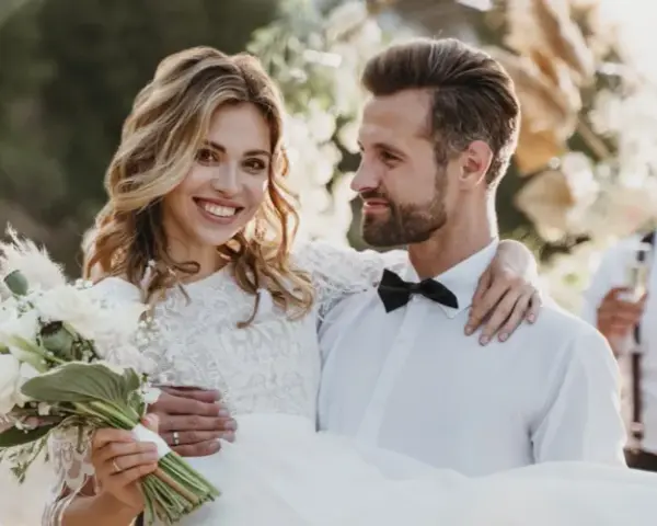 Kiedy do USC przed ślubem? Terminy i ważne formalności, które musisz znać