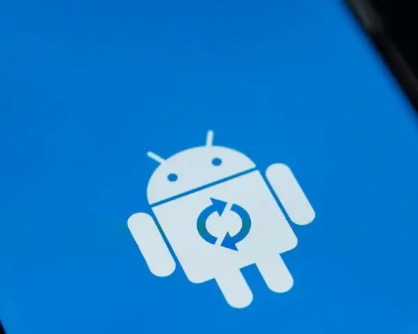 Jak zaktualizować Androida w LG i uniknąć utraty danych