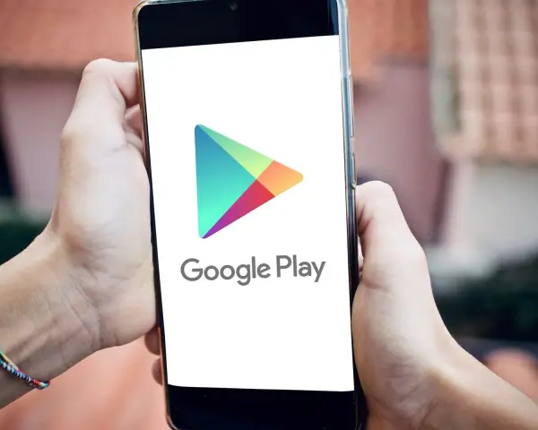 Google Play Bücher: Kaufen, Lesen & Hörbücher Ihr Guide
