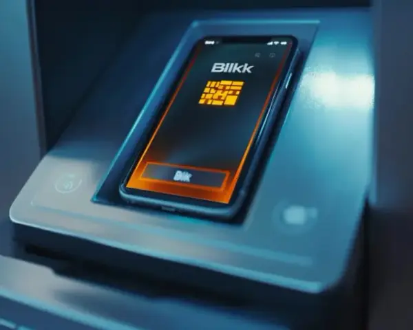 Jak wypłacić BLIK z bankomatu bez karty i uniknąć opłat