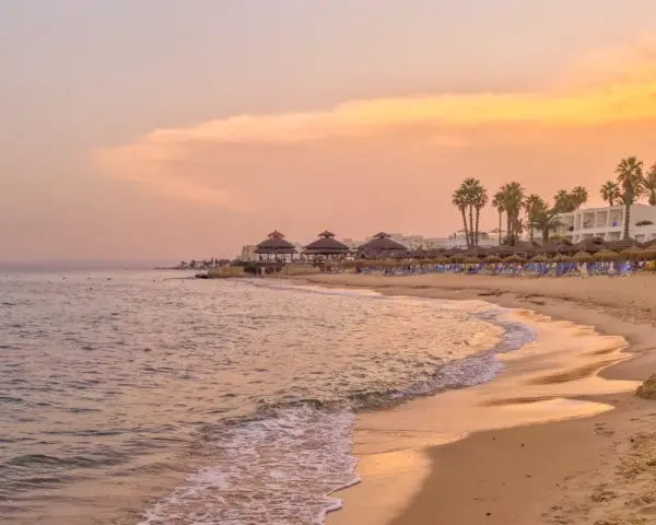 Tunezja Djerba – czy jest bezpiecznie? Sprawdź, co musisz wiedzieć