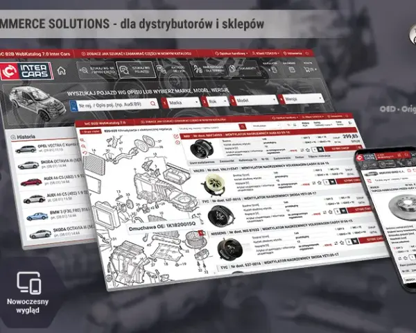 Jak wybrać program dla warsztatu? Ranking, KSeF i większe zyski!