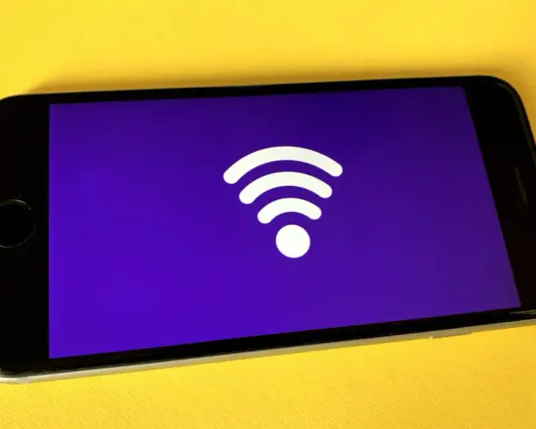 Dlaczego telefon nie łączy się z Wi-Fi? Oto najczęstsze przyczyny