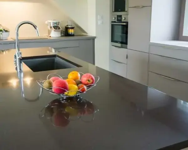 Optymalna wysokość blatu kuchennego dla komfortu i ergonomii