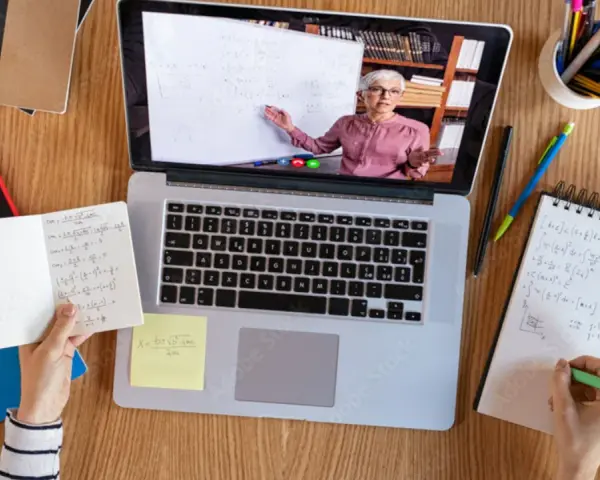 Schüler-Laptop: Dein Leitfaden für den smarten Kauf & Spar-Tipps