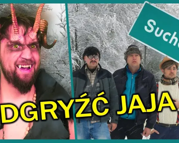 Najlepsze żarty o Polaku Ruskie i Niemcu, które rozbawią każdego