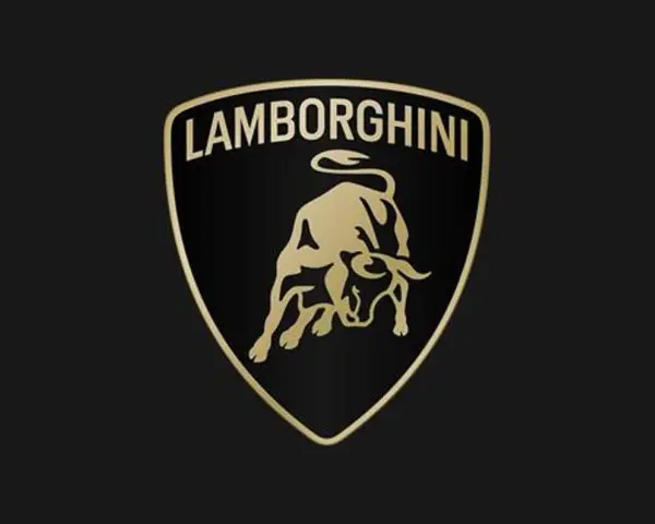 Jaki znaczek ma Lamborghini i co naprawdę oznacza jego symbolika
