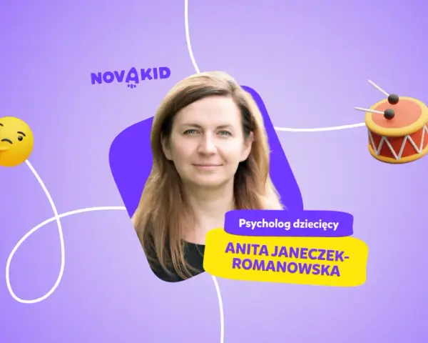 Jak postępować z dzieckiem z ADHD w szkole, by uniknąć frustracji?