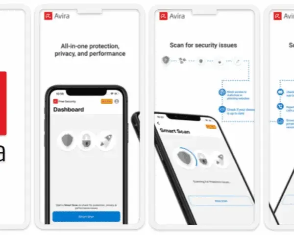 Antywirus na iPhone czy warto? Odkryj zagrożenia i alternatywy
