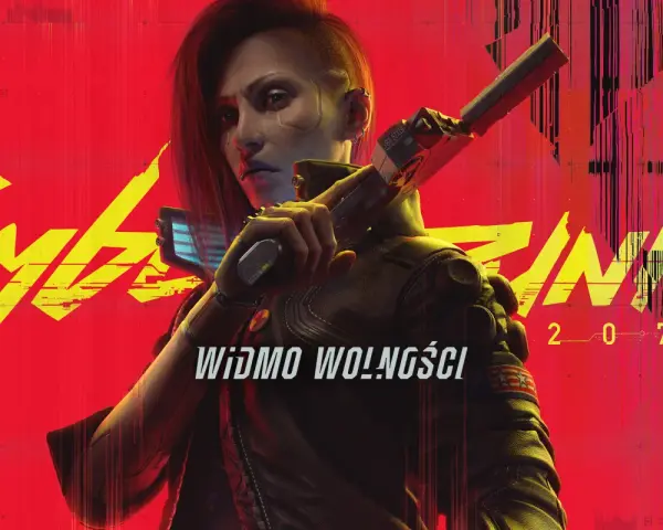 Cyberpunk 2077 na PS4 w 2026: Kupić? Co z 2.0 i Widmem Wolności?