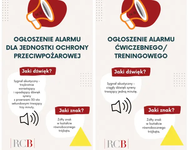 Ból miesiączkowy: Szybka ulga, trwałe rozwiązania i sygnały alarmowe