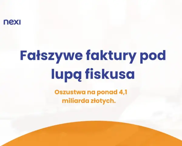 Sprawdź faktury Plus: iPlus, aplikacja i inne metody krok po kroku