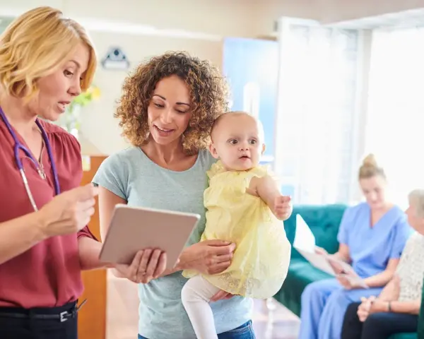 Kto diagnozuje nerwicę i jak uniknąć błędnych diagnoz?
