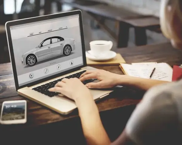 Ile kosztuje serwis Maserati? Sprawdź ceny i uniknij wysokich wydatków