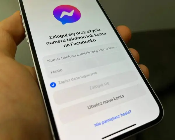 Gdzie są aplikacje na Facebooku? Odkryj, jak je łatwo znaleźć