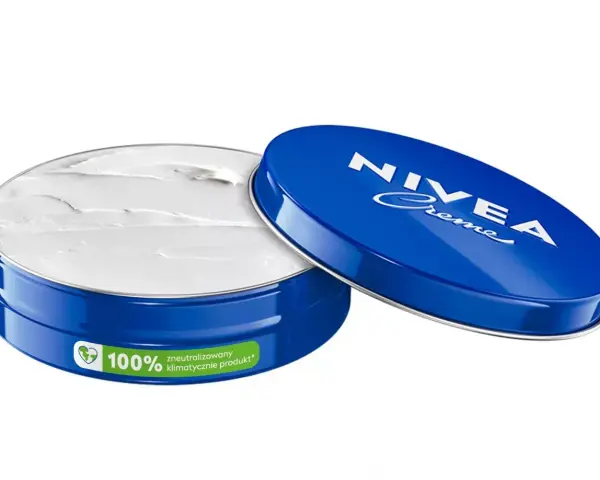 Krem Nivea: Ikona czy mit? Skład, działanie, dla kogo TAK/NIE.