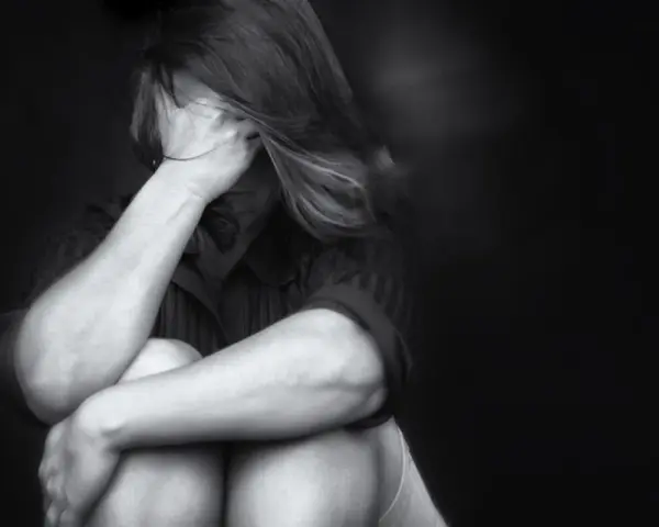 Jak udowodnić w sądzie chorobę psychiczną i uniknąć trudności prawnych