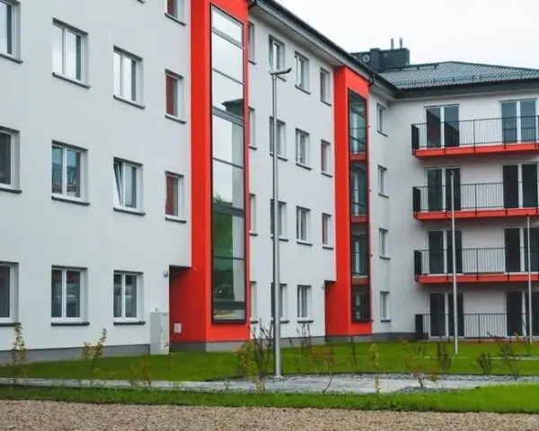 Mieszkania socjalne Kraków: Jak dostać lokal? Przewodnik krok po kroku