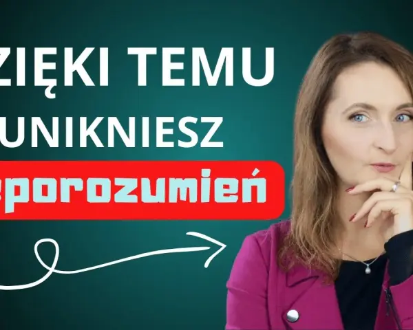 Jak rozmawiać z kobietą w związku, aby uniknąć nieporozumień
