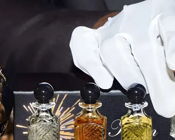 Wie halten Parfums länger? 7 Tipps für langanhaltenden Duft