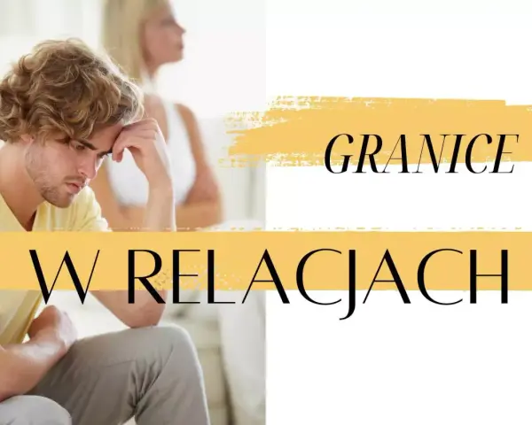 Smutny mężczyzna z ręką na czole, gdy ktoś przekracza jego granice w relacjach.