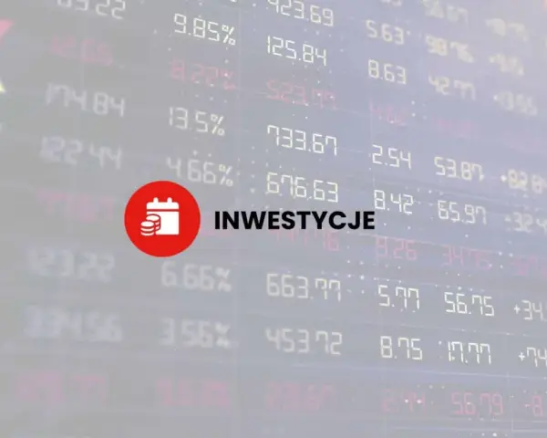 Jak działa giełda i co musisz wiedzieć, aby nie stracić na inwestycjach