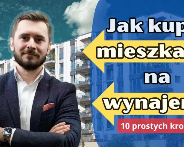 Tanie mieszkanie 2026: Jak kupić taniej? Poradnik krok po kroku
