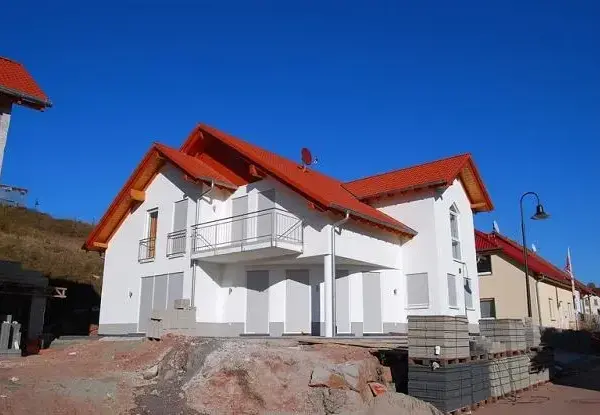 Ile kosztuje budowa domu z keramzytu? Zaskakujące ceny i koszty dodatkowe