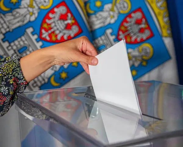 Jak zostać radnym osiedla? Przewodnik krok po kroku
