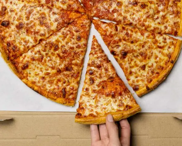 Najlepsza pizza w Bukowinie Tatrzańskiej – sprawdź pizzerie i menu