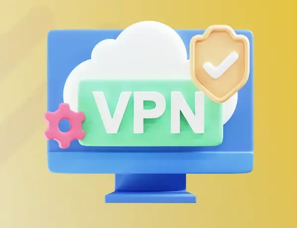 Co to jest sieć VPN i jak może chronić Twoją prywatność online