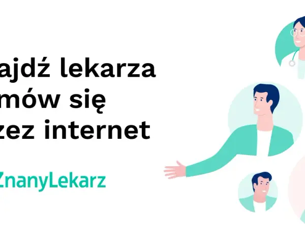 Gastroskopia w Warszawie NFZ - gdzie znaleźć najlepsze miejsca?